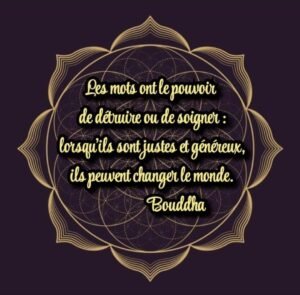 Galet "Amour" – Image 6