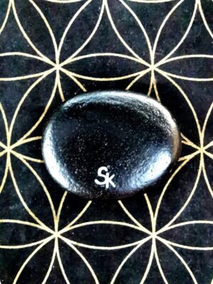 Galet "OM".5 – Image 3
