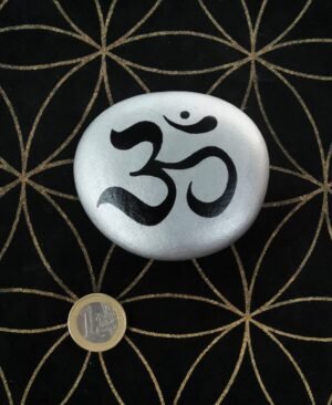 Galet "OM".6 – Image 2