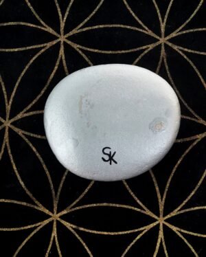 Galet "OM".6 – Image 3