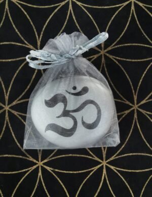 Galet "OM".6 – Image 4