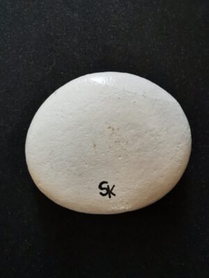 Esprit libre. 4 – Image 5