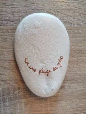 Arbre de vie – Image 5