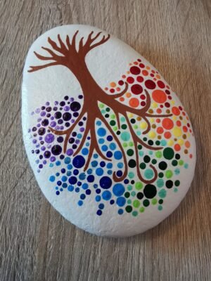 Arbre de vie – Image 3