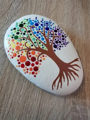 Arbre de vie – Image 4