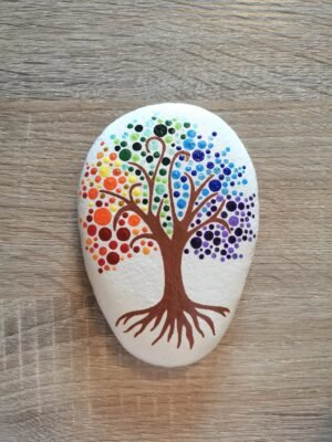 Arbre de vie
