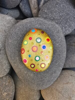 Oeuf de Pâques.5