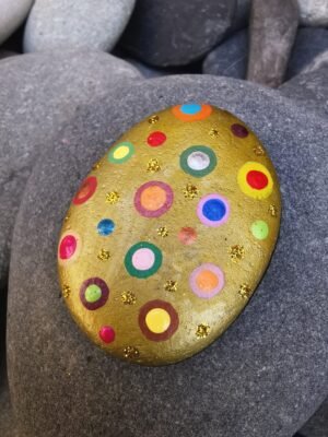 Oeuf de Pâques.5 – Image 3