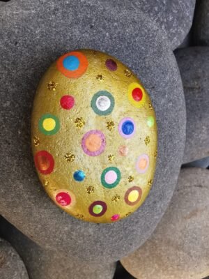 Oeuf de Pâques.5 – Image 5