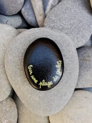 Oeuf de Pâques.5 – Image 6