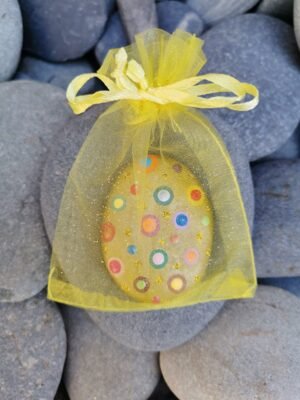 Oeuf de Pâques.5 – Image 7