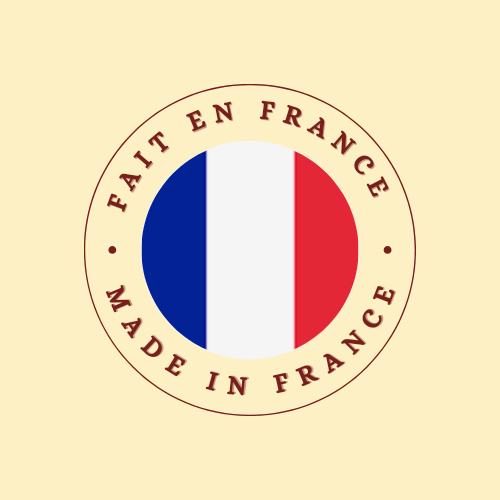 Made in France