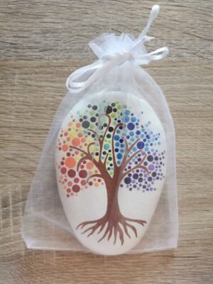 Arbre de vie – Image 6