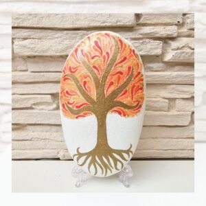 "Arbre de Vie"