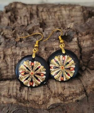 Boucles noires.1