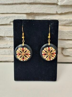 Boucles noires.1 – Image 2