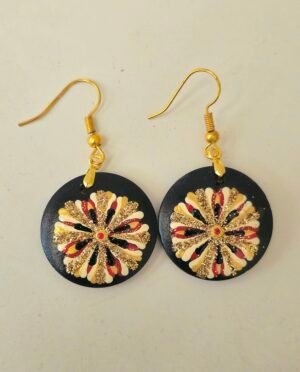 Boucles noires.1 – Image 3