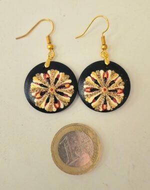 Boucles noires.1 – Image 4