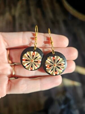 Boucles noires.1 – Image 5