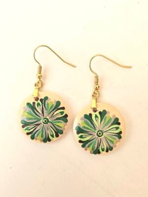 Boucles brutes et vertes.1 – Image 2