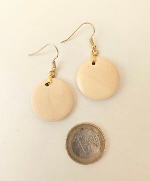 Boucles brutes et vertes.1 – Image 4